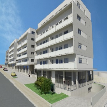 Edifício Tenente Valadim